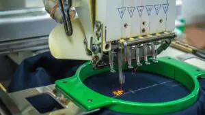 Read more about the article Top 5 Best Embroidery Software For Mac In 2023