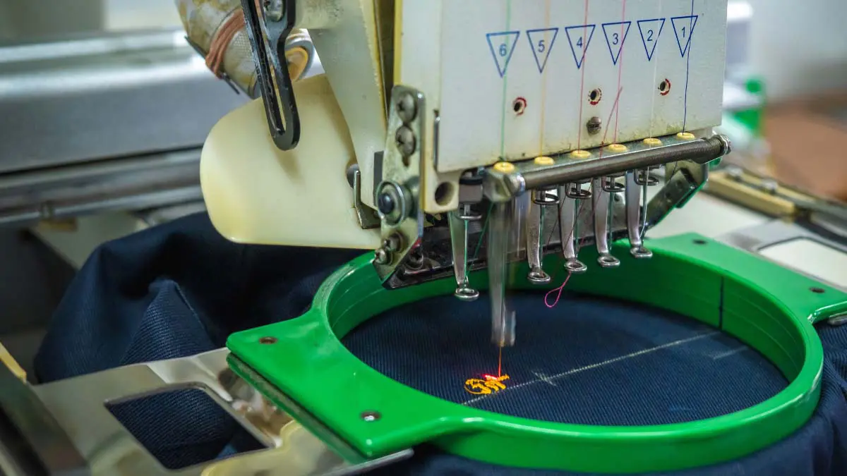 You are currently viewing Top 5 Best Embroidery Software For Mac In 2023