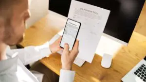 Read more about the article Top 6 Best OCR Software For Mac In 2023