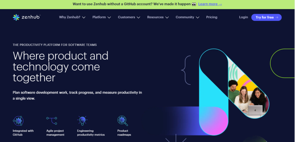 Best Project Management Software For Mac