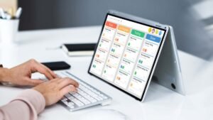 Read more about the article Top 5 Best Project Management Software For Mac In 2023