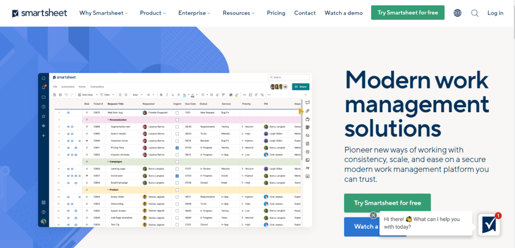 Best Project Management Software For Mac