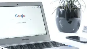 Read more about the article Top 5 Best Recording Software For Chromebook In 2023