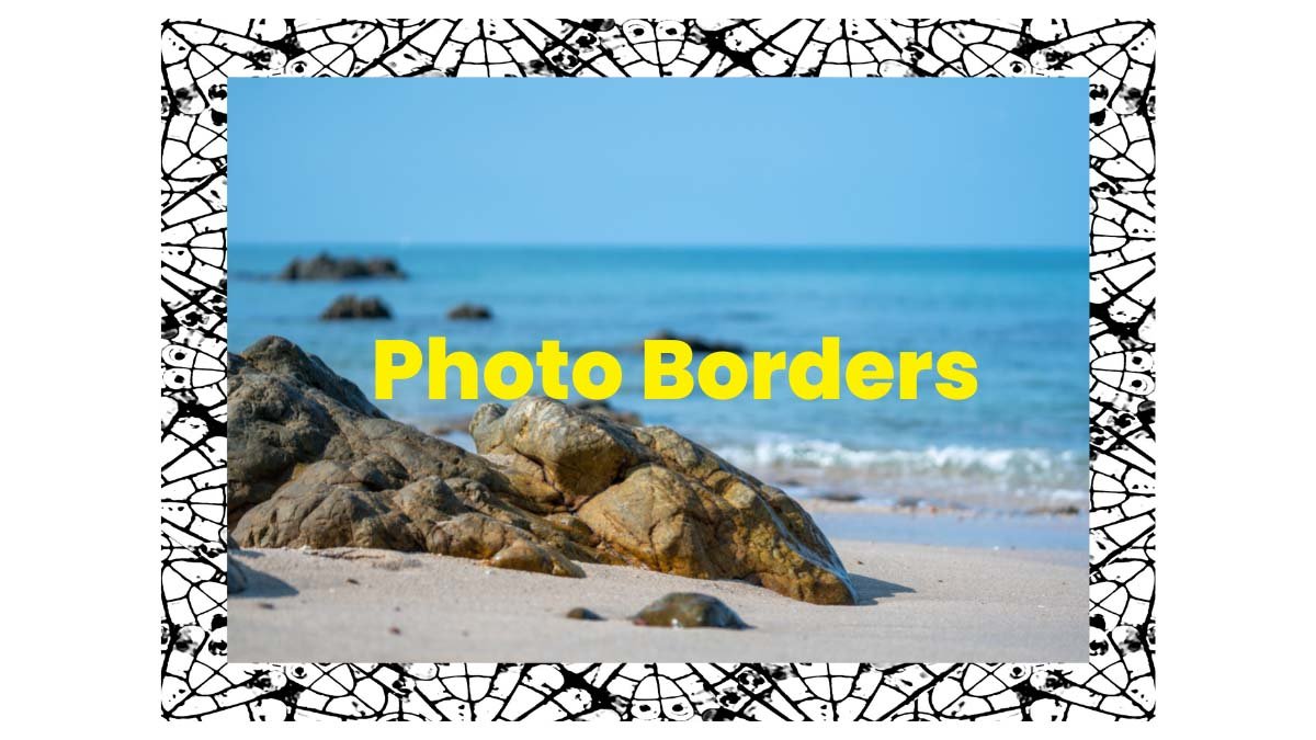 You are currently viewing Top 10 Best Software For Photo Borders In 2023