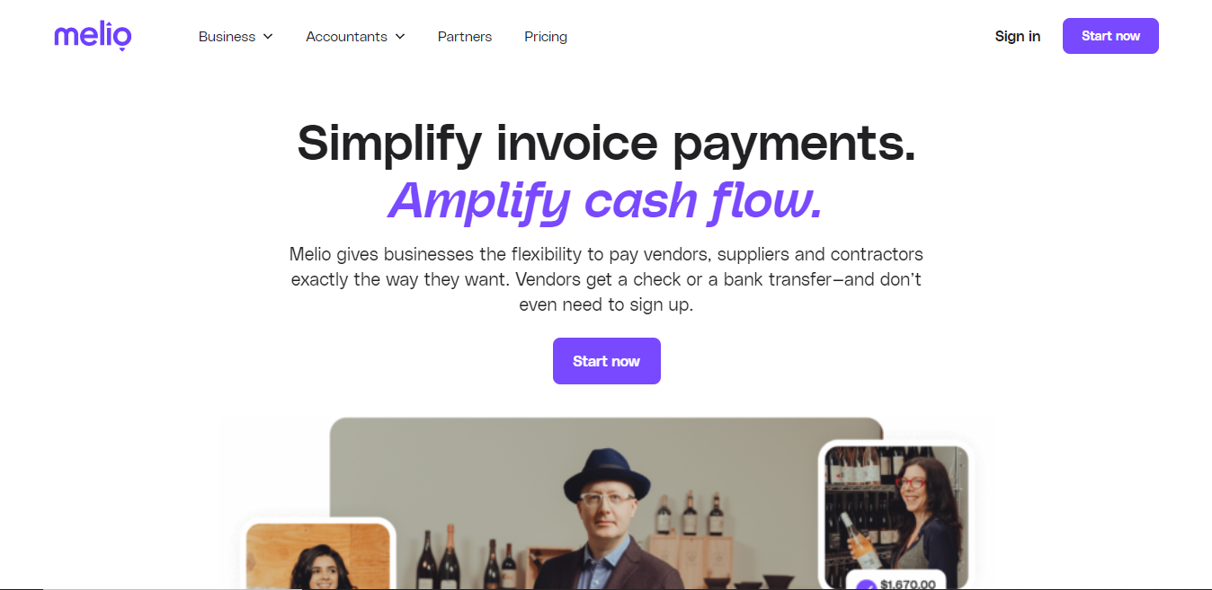 Top 6 Best Invoicing Software For Contractors In 2023