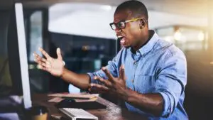 Read more about the article Top 5 Common Video Errors And Their Solutions