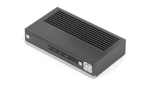 Read more about the article Why Does My DVR Keeps Skipping?