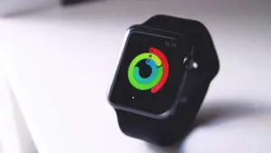 Read more about the article How To Delete Phone Calls On An Apple Watch?