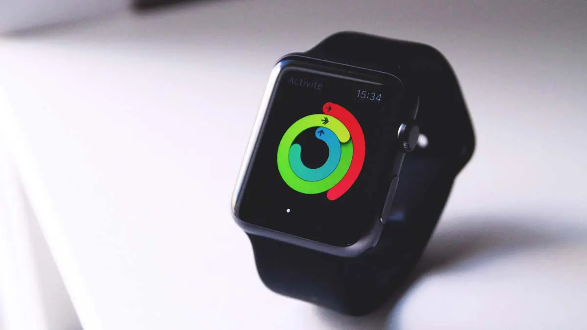 Read more about the article How To Delete Phone Calls On An Apple Watch?