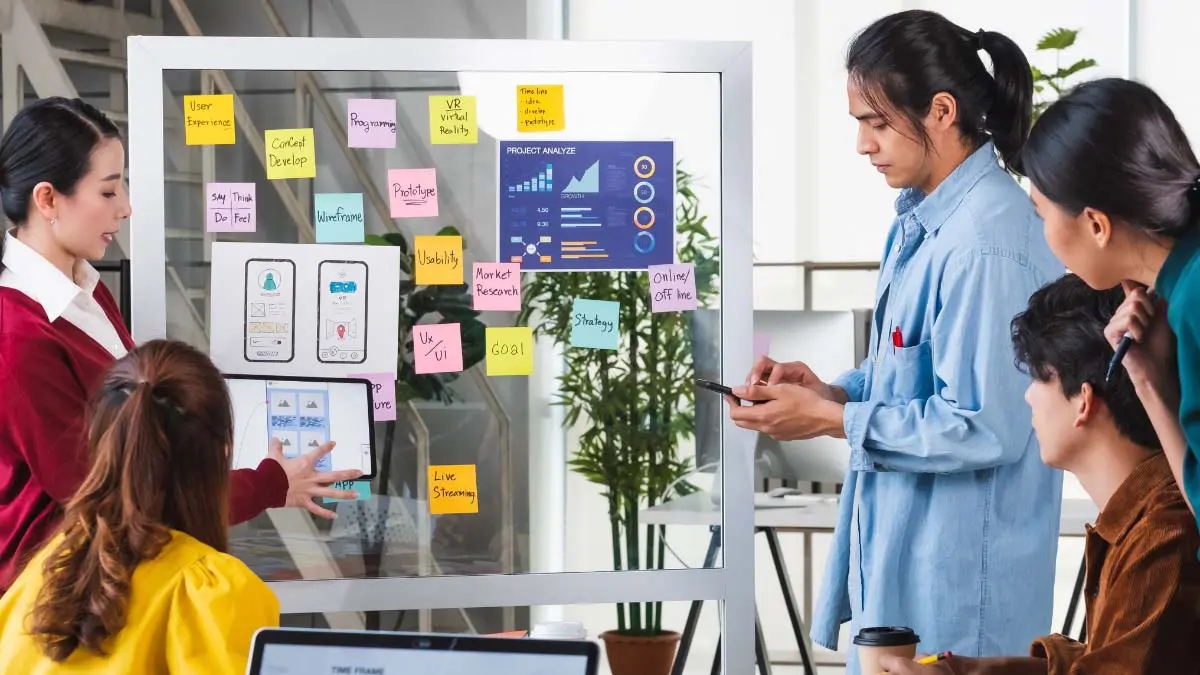 Integrate Mobile Apps With Employee Engagement Strategy