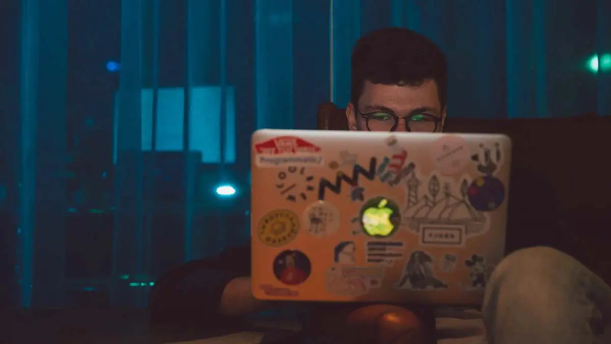 You are currently viewing Benefits of Owning a Laptop with Nvidia Graphics Card