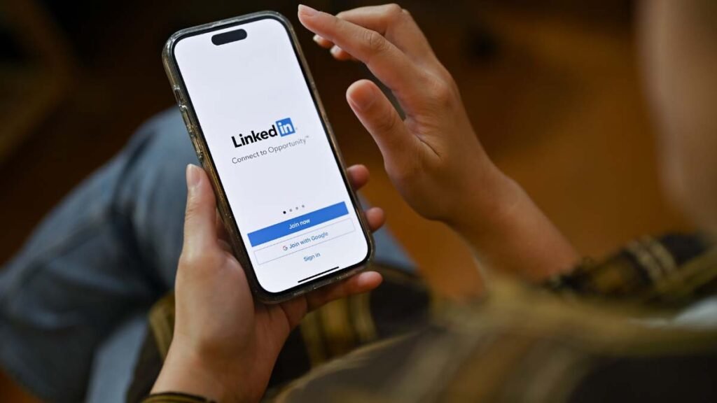 Strategies For Finding High-Quality Leads On LinkedIn