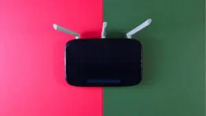 Read more about the article Why Does Wifi Modem Makes A Buzzing Noise?