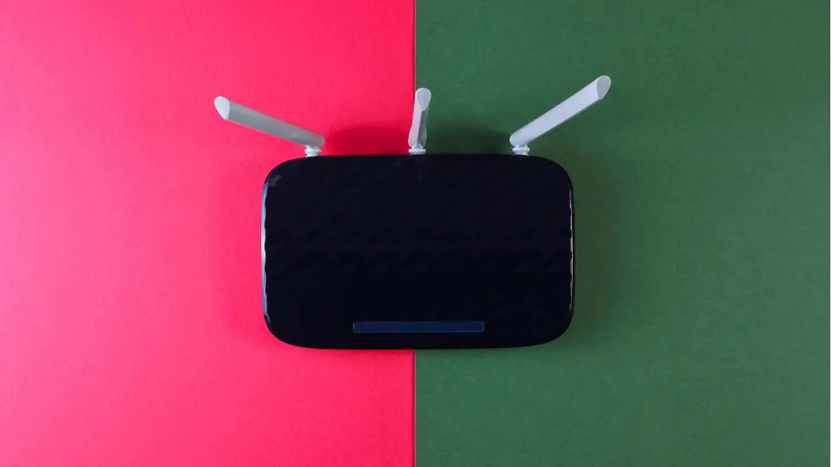 You are currently viewing Why Does Wifi Modem Makes A Buzzing Noise?