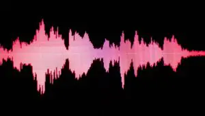 Read more about the article Why Does The Sound Bar Keep Turning Off?