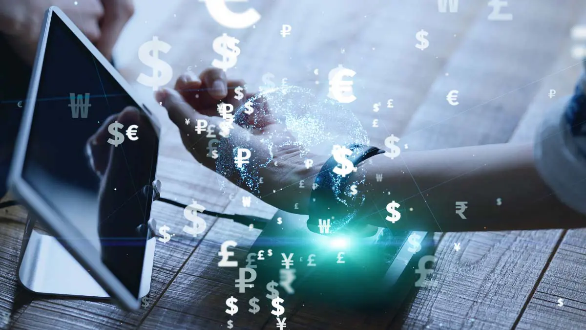 Read more about the article How To Accept Crypto Payments?
