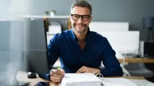 Read more about the article Best Accounting Software For Shopify In 2023