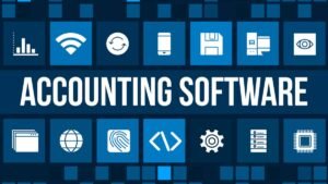 Read more about the article Best Accounting Software For Startups In 2023