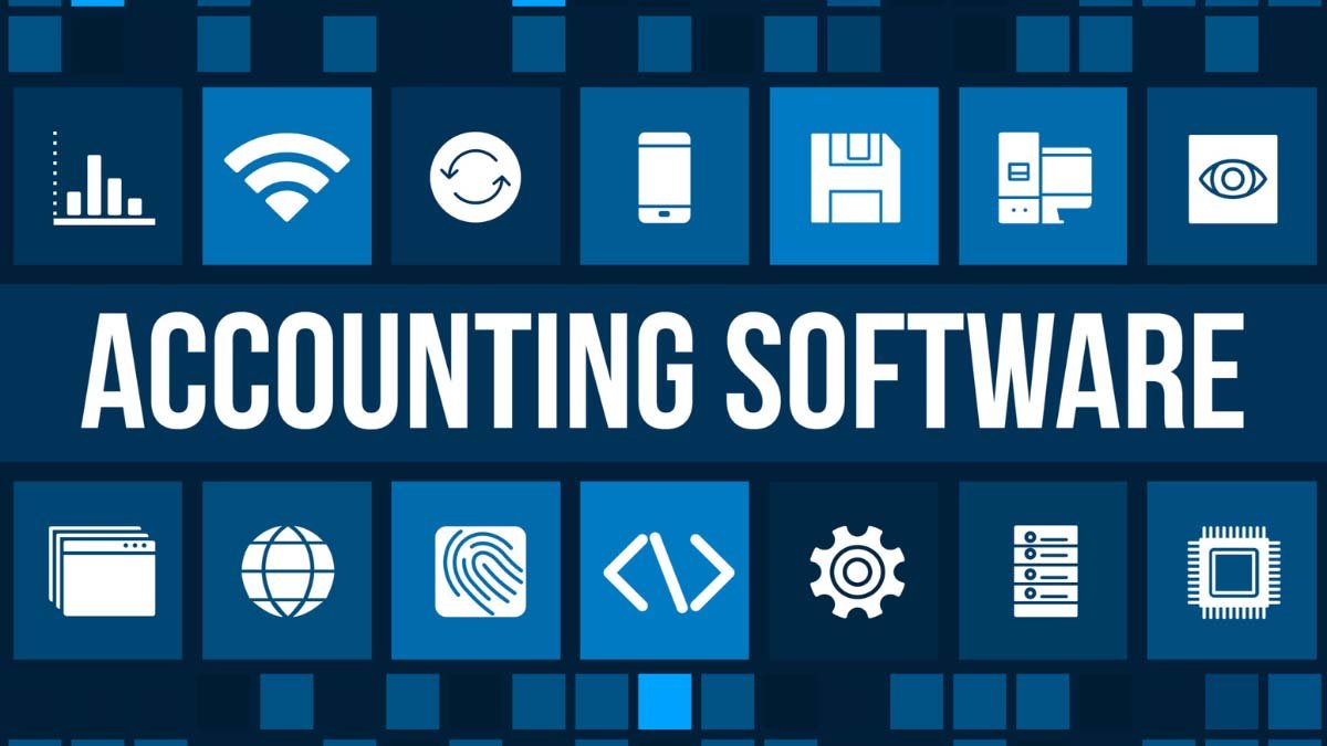 You are currently viewing Best Accounting Software For Startups In 2023