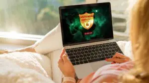 Read more about the article Best Antivirus Software For Chromebook In 2023