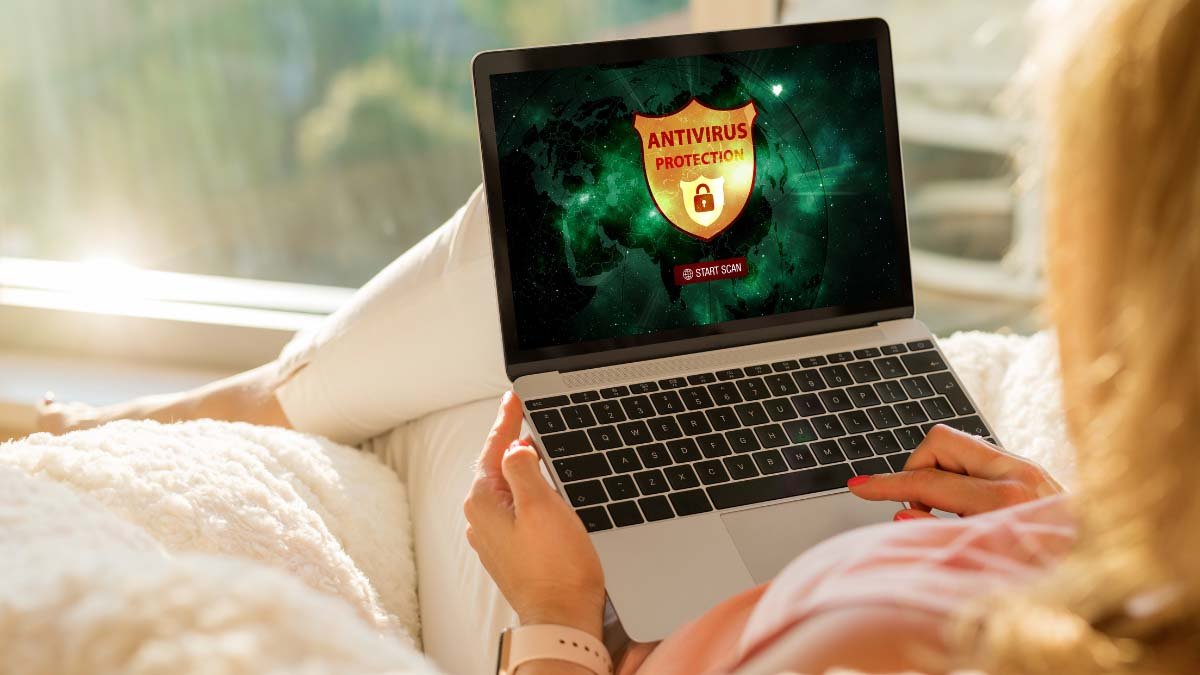 You are currently viewing Best Antivirus Software For Chromebook In 2023