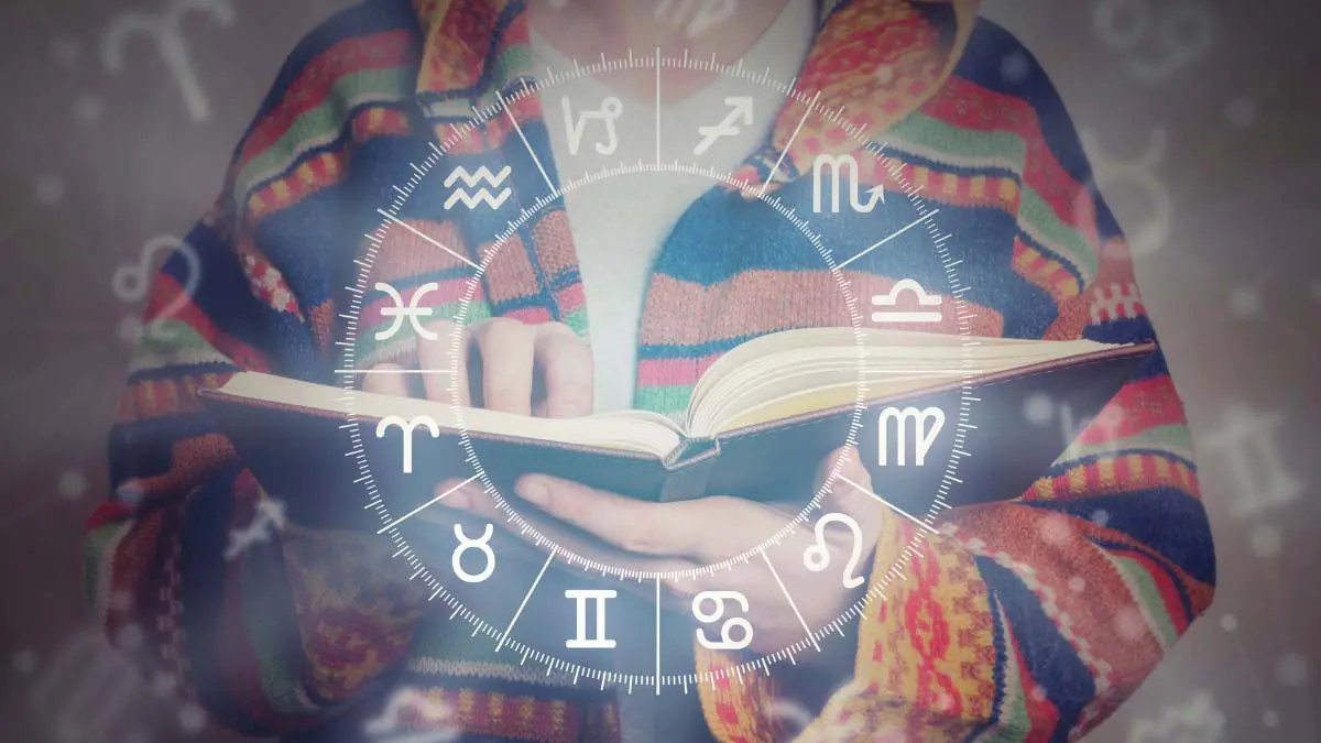 Best Astrology Software For Mac