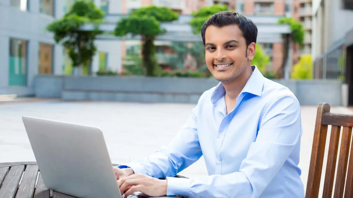 You are currently viewing Top 5 Best Blog For Software Engineers