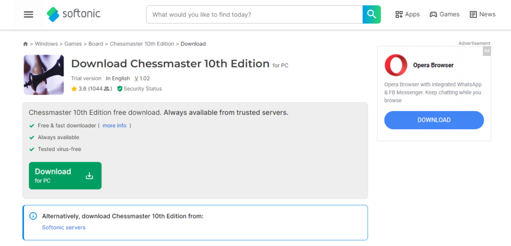 Best Chess Software For Learning