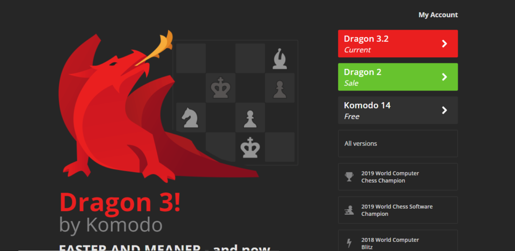 Best Chess Software For Learning