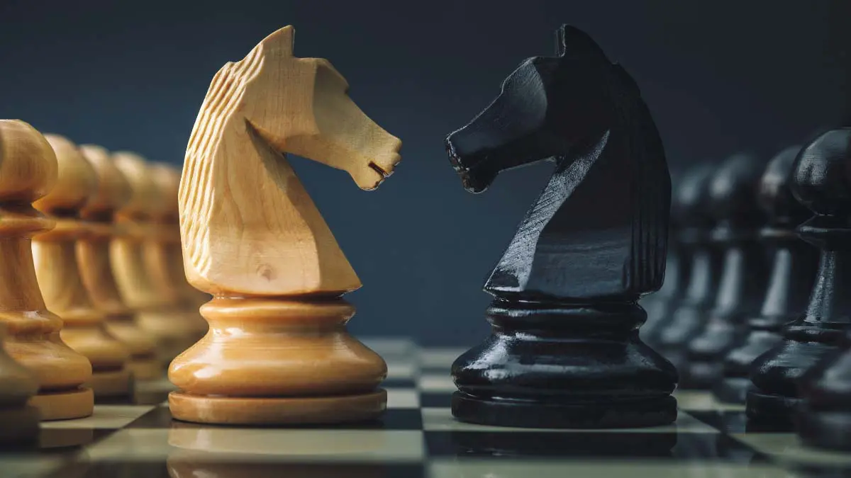 You are currently viewing Best Chess Software For Learning In 2023