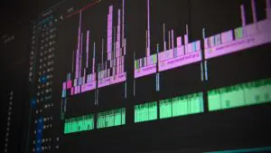 Read more about the article Best Music Editing Software For Mac In 2023