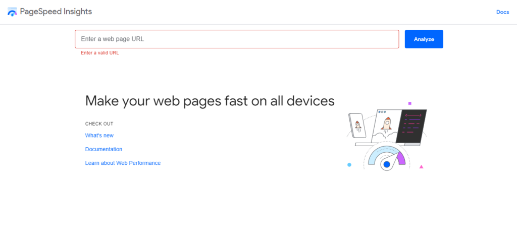 Best SEO Software For Your Small Business 