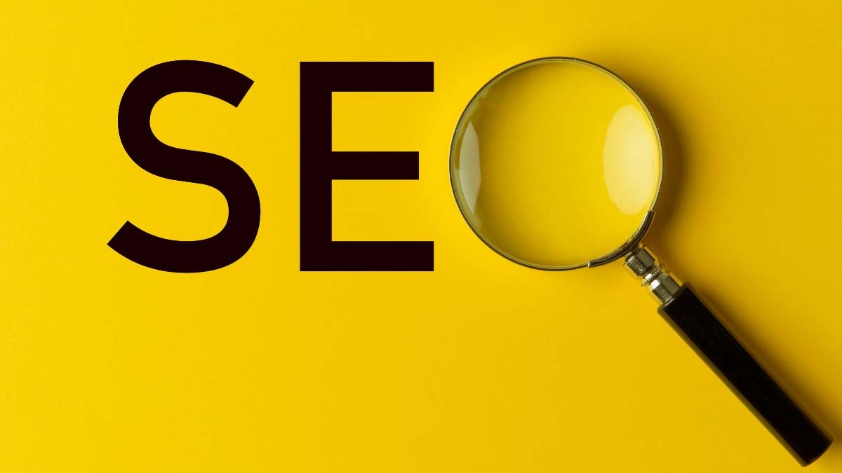 You are currently viewing 5 Best SEO Software For Your Small Business In 2023