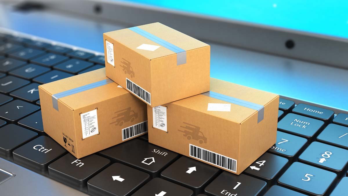 You are currently viewing Top 5 Best Shipping Software For Small Businesses In 2023