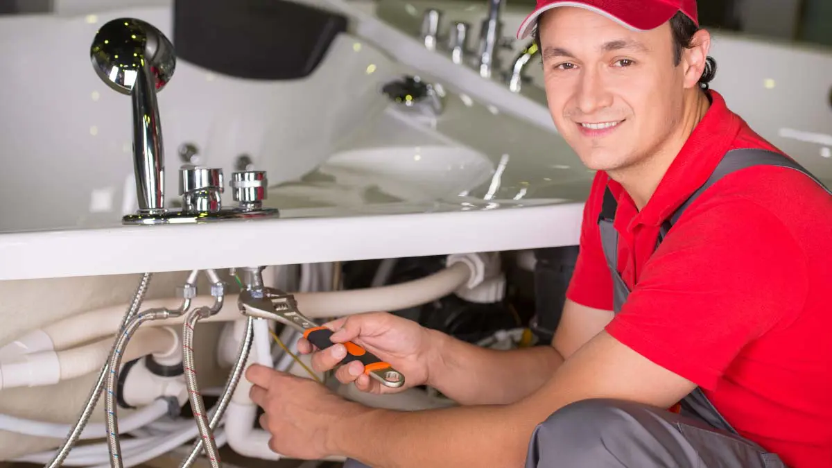 You are currently viewing Best Software For A Small Plumbing Business In 2023