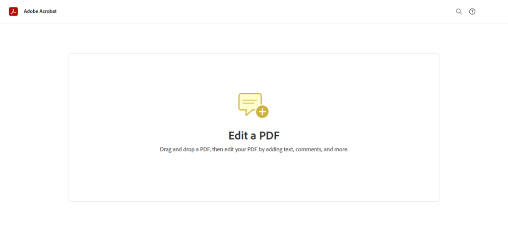 Best Software For Editing Documents
