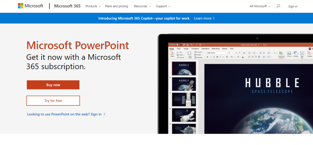 Best Software For Editing Documents