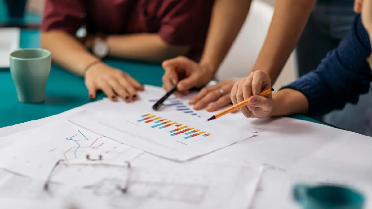 You are currently viewing Top 5 Best Software For Forecasting In 2023