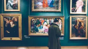 Read more about the article 7 Career Options For Cultural Studies Majors