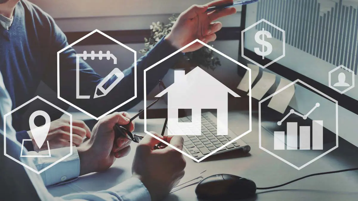 You are currently viewing Digital Real Estate: A Lucrative Venture Worth Considering
