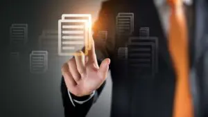 Read more about the article List Of Best Software For Editing Documents In 2023