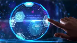 Read more about the article 5 Marketing Challenges A Marketing Automation Platform Can Solve