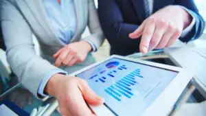 Read more about the article What Services Do Data Consulting Firms Offer?