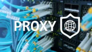 Read more about the article What Happens If Proxy Is Turned Off?