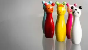 Read more about the article Best Adobe Software For Animation In 2023