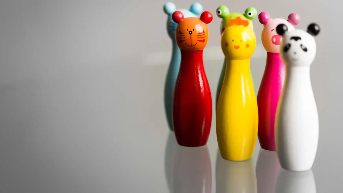 Read more about the article Best Adobe Software For Animation In 2023