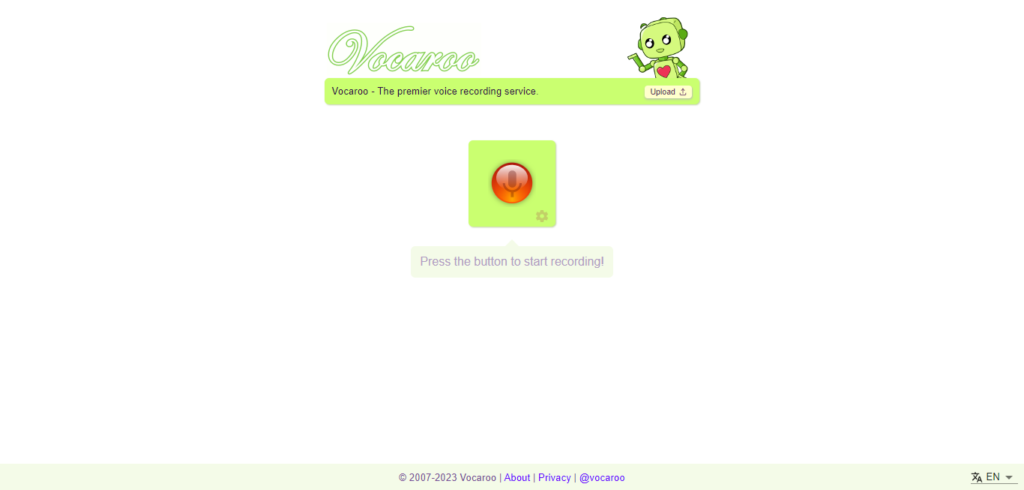 Best Music Recording Software For Chromebook