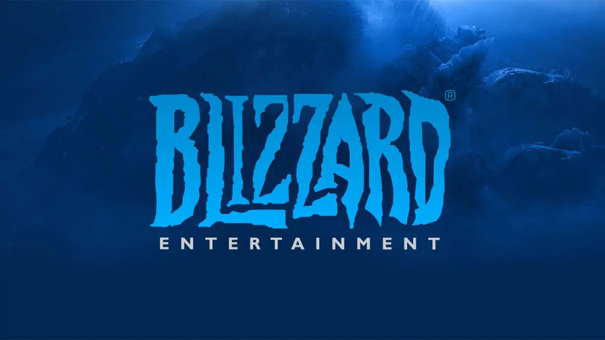 Read more about the article How Global Game Studios Impose Their Ideas n other developers