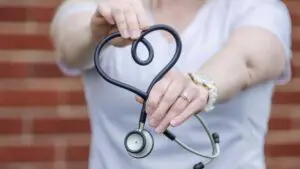 Read more about the article Top 5 Tips To Become A Full-Fledged Nurse in Australia