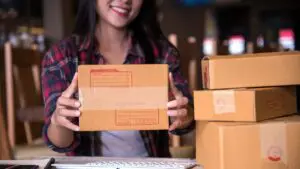 Read more about the article Top 5 Best Accounting Software For Amazon Sellers In 2023